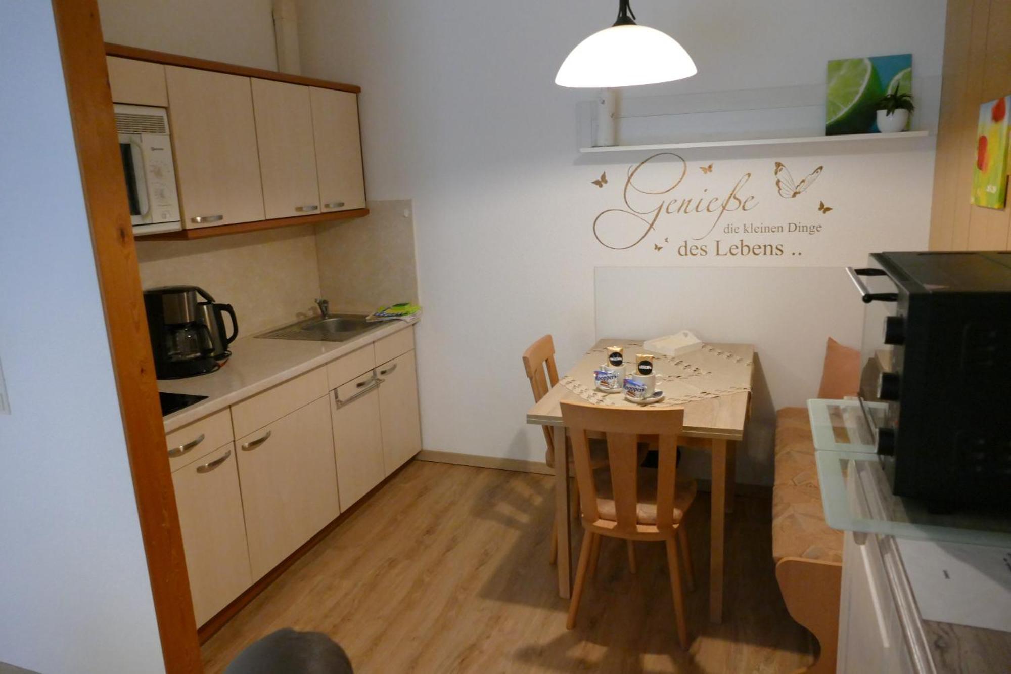 Ferienwohnung Reese- Horstmann Mit Hallenbad Und Sauna, Wlan "Harz Zu Jeder Jahreszeit" Bad Harzburg Exteriér fotografie