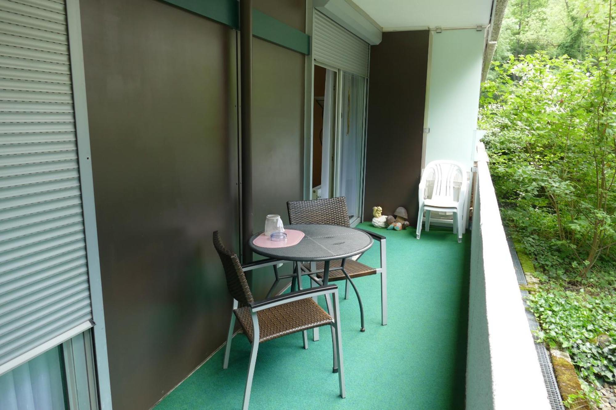 Ferienwohnung Reese- Horstmann Mit Hallenbad Und Sauna, Wlan "Harz Zu Jeder Jahreszeit" Bad Harzburg Exteriér fotografie